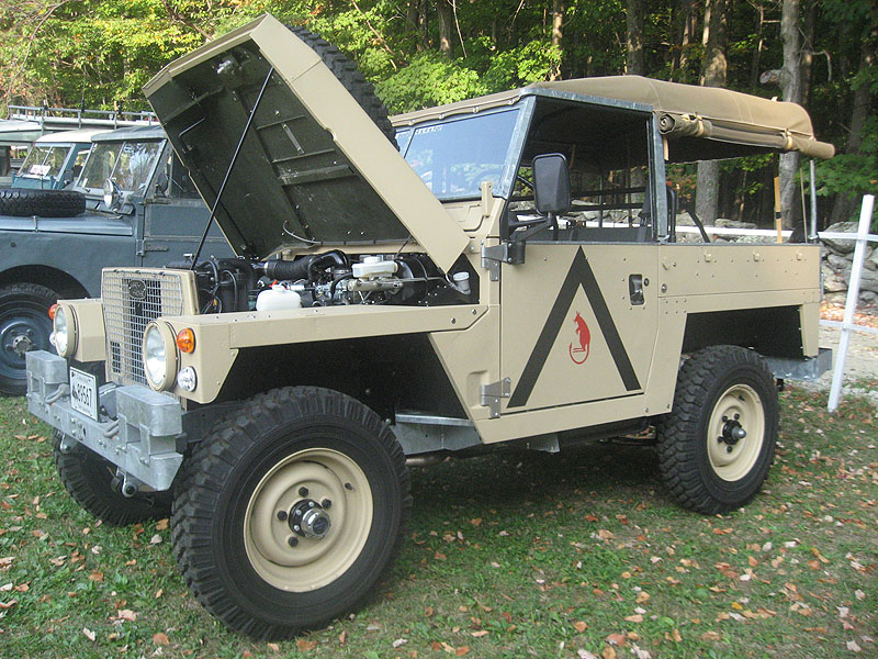 2010metaldashweekend002