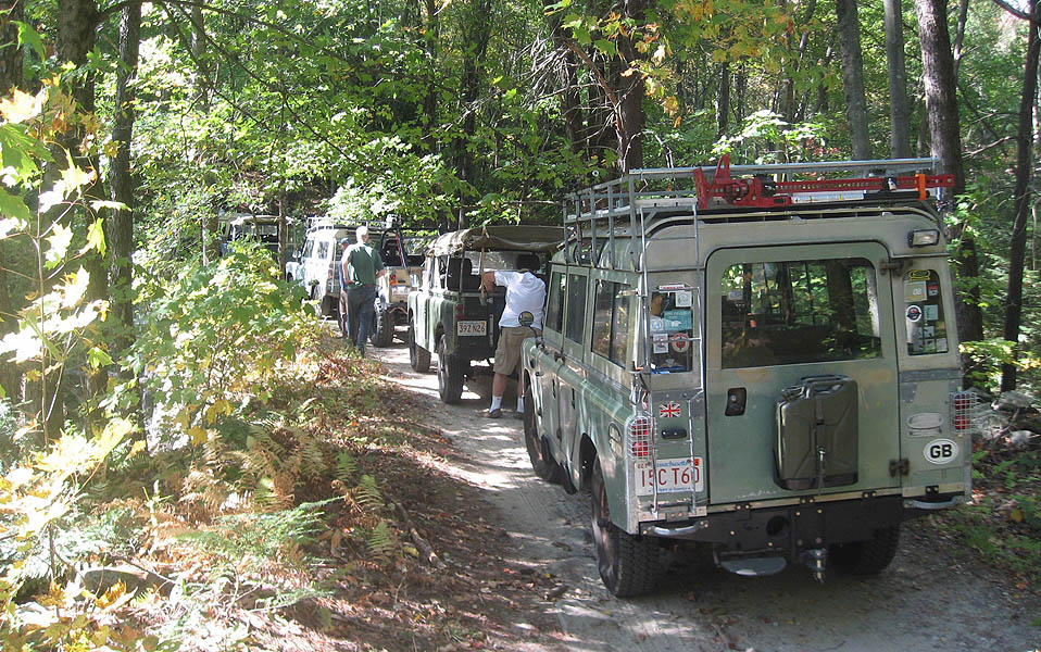 2010metaldashweekend023