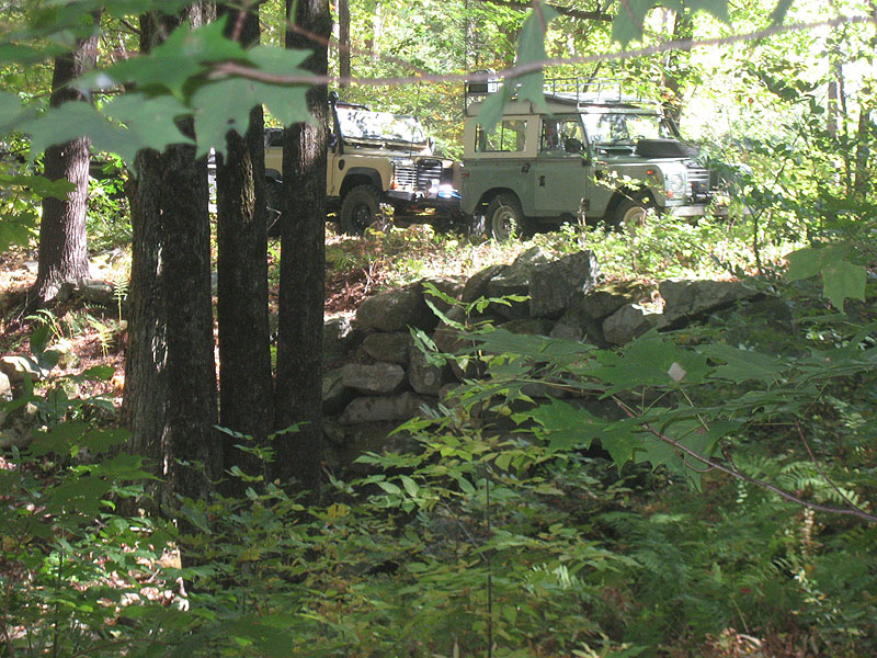 2010metaldashweekend027